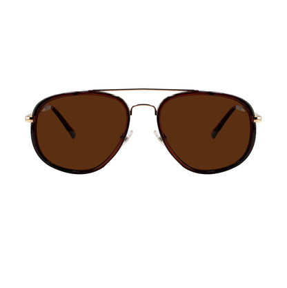 Shades X - Polarized Sunglasses | Model 1839