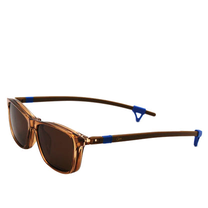 Ottika Care - Optical Frame - Polarized Attachment | Model 21104