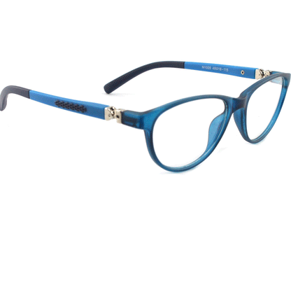 Ottika Care - Blue Light Blocking Glasses | Model N1005