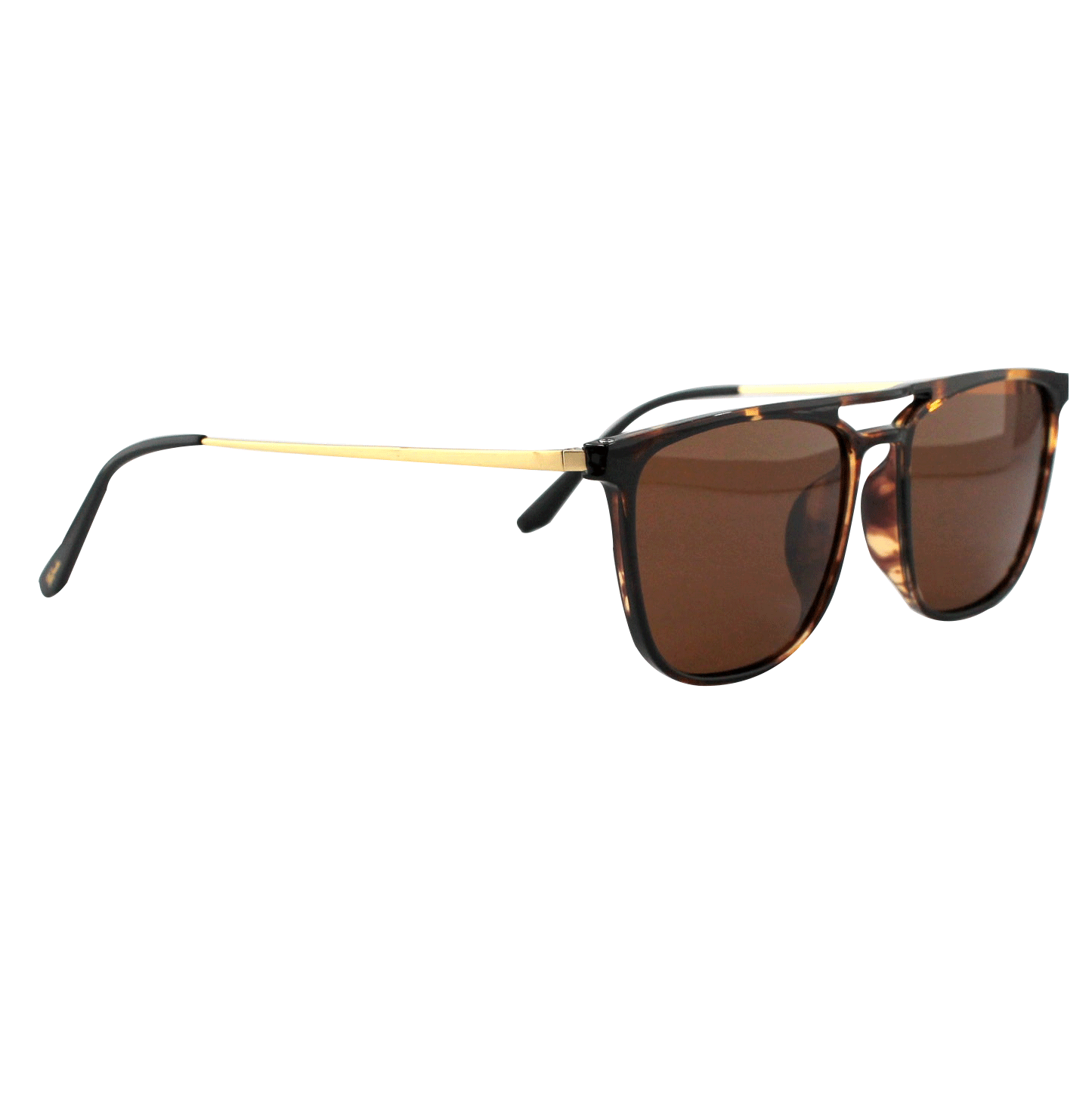 Shades X - Polarized Sunglasses | Model 8020