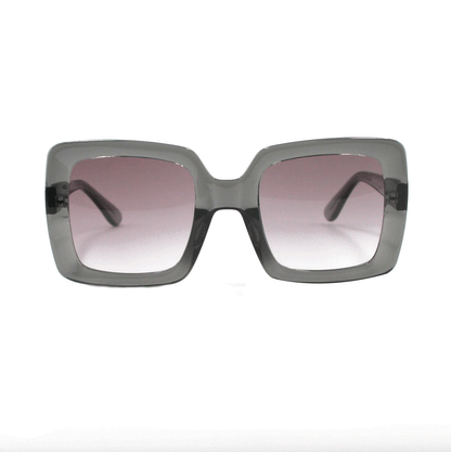 Shades X - Lunettes de soleil anti-UV | Modèle 8008