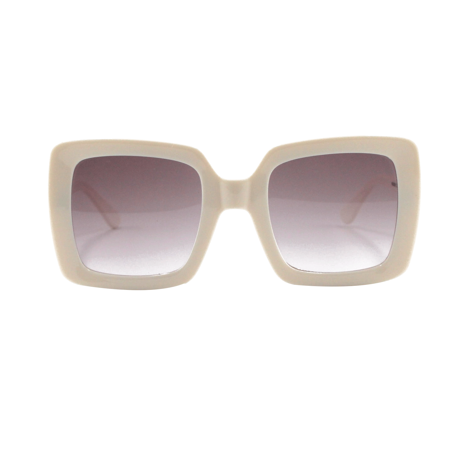 Shades X - Lunettes de soleil anti-UV | Modèle 8008