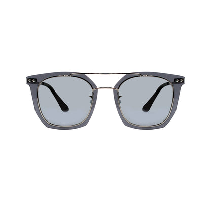 Shades X - Lunettes de soleil polarisées | Modèle 7033