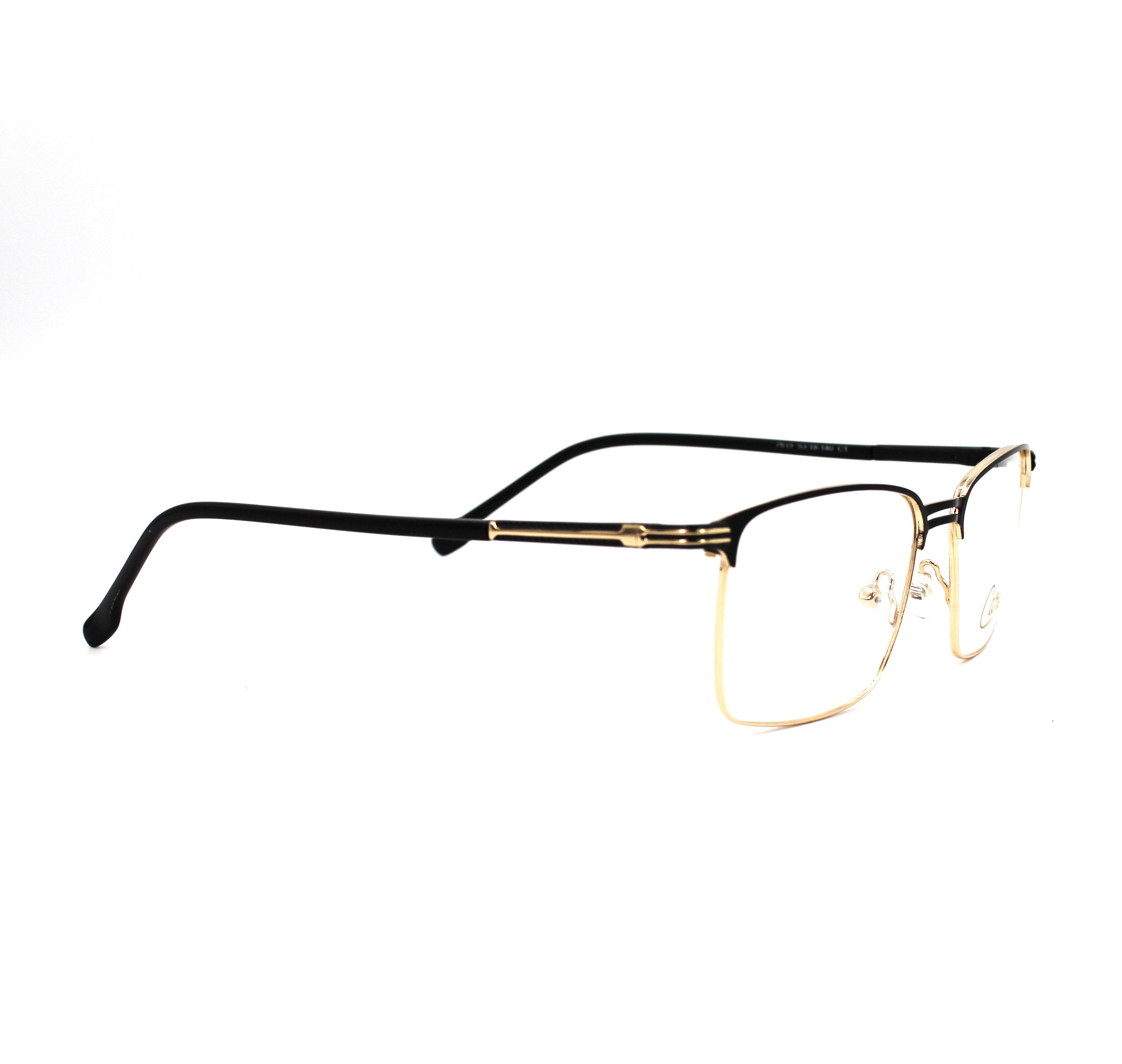 Ottika Care - Optical Frame | Model 7615