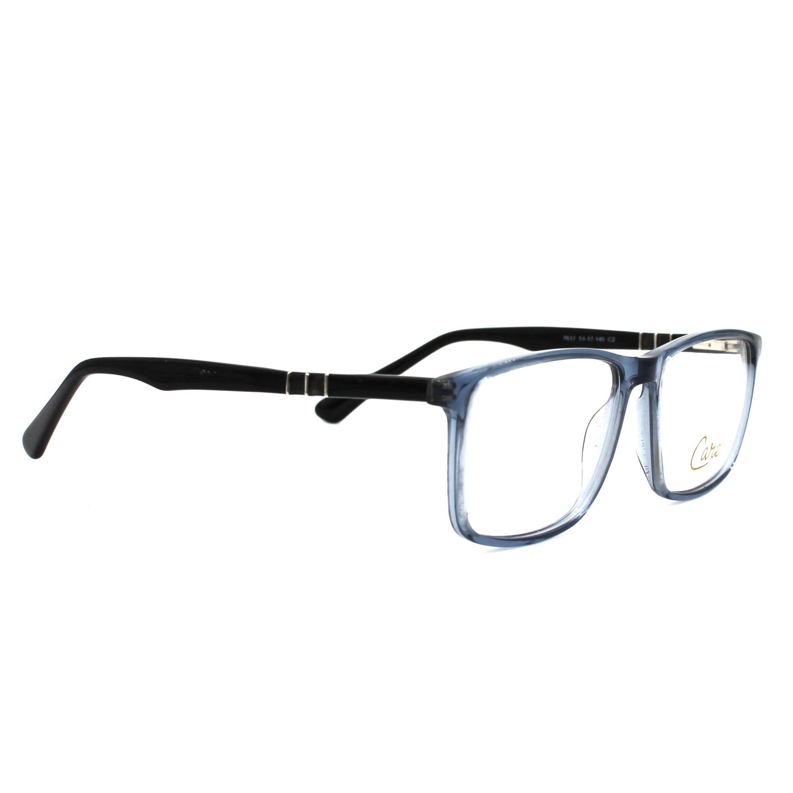 Care by Ottika - Optical Frame | Model 7617