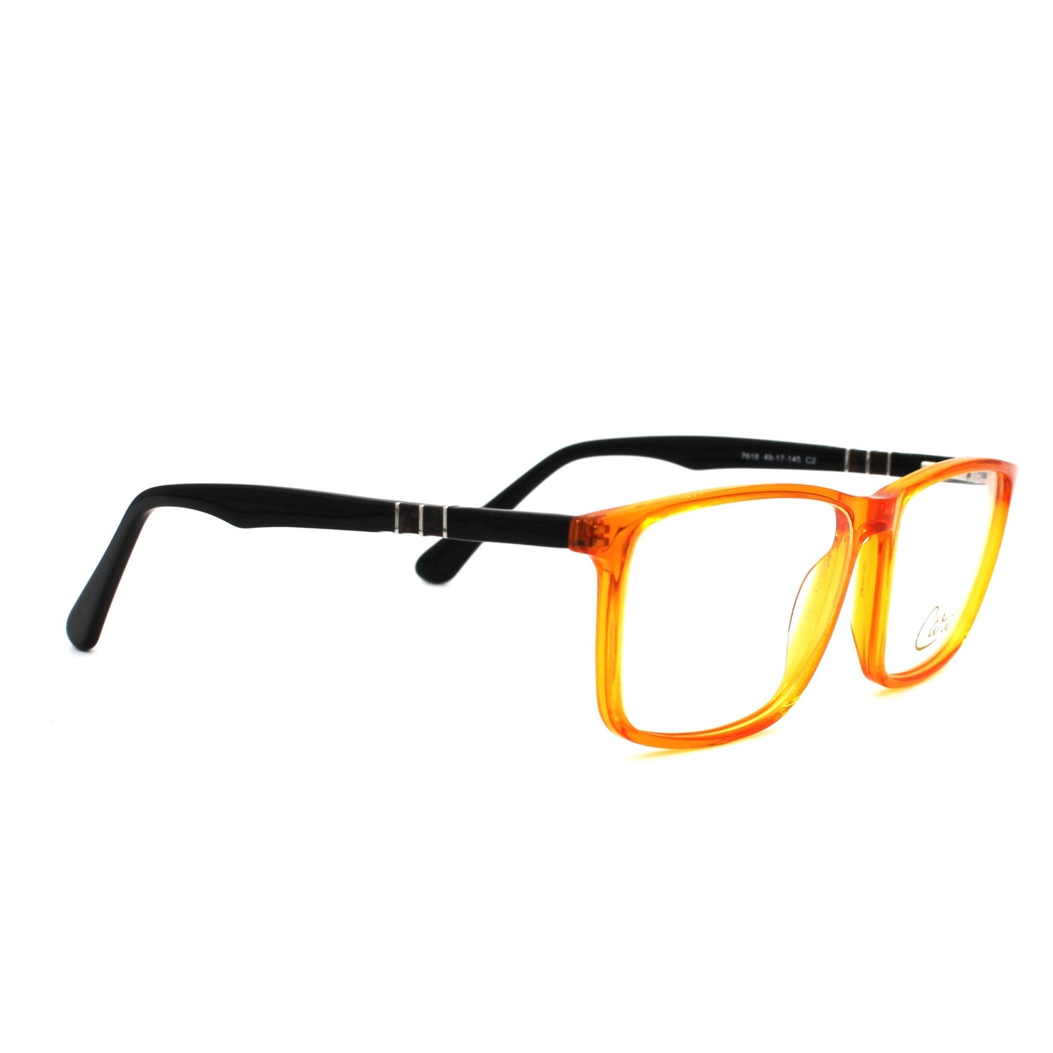 Ottika Care - Optical Frame | Model 7618