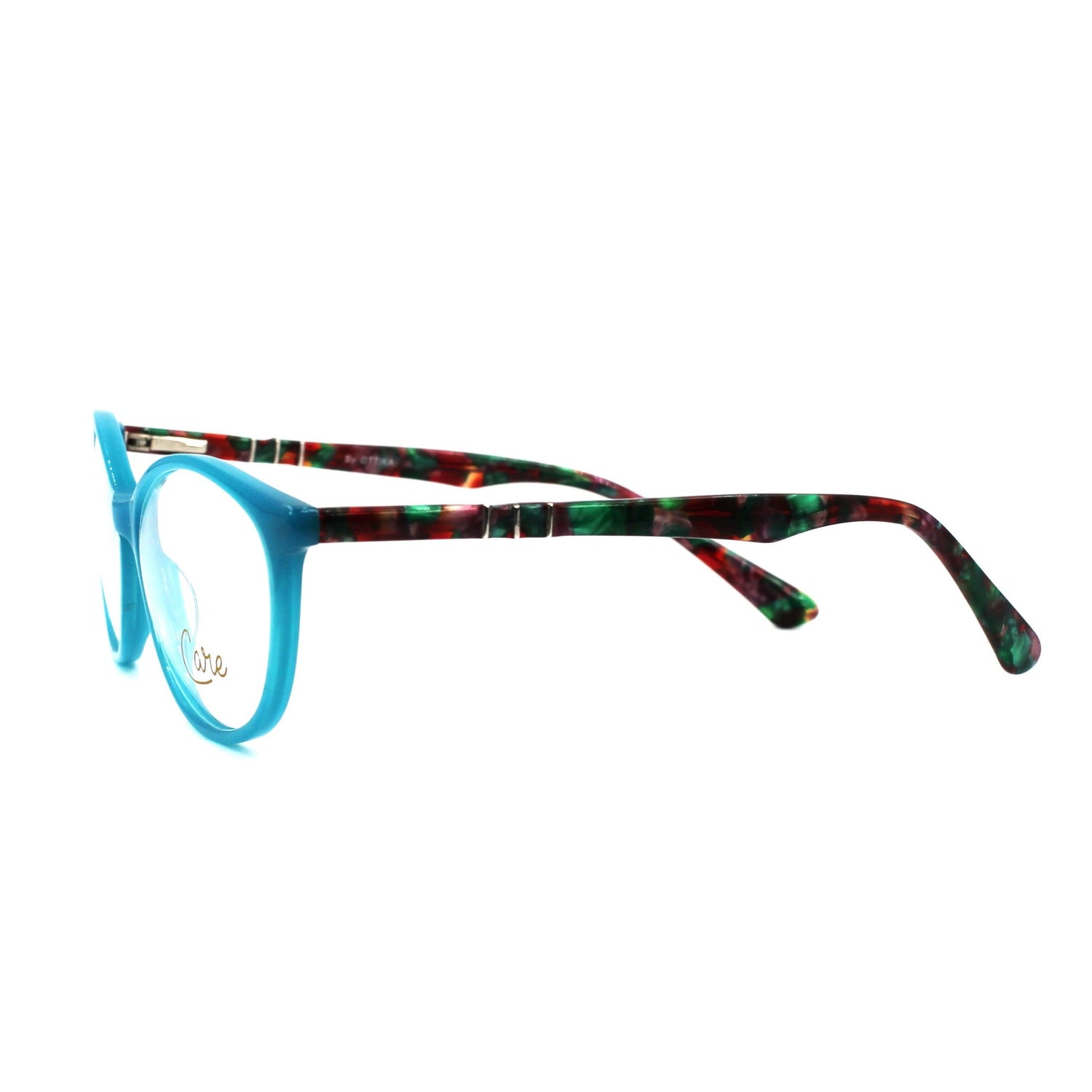 Ottika Care - Optical Frame | Model 7619