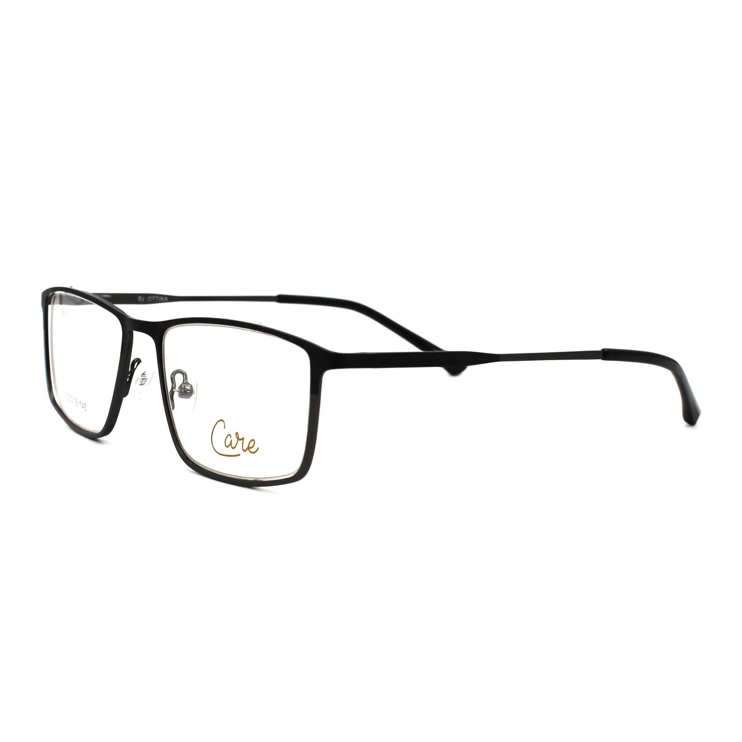 Ottika Care - Optical Frame | Model 7623