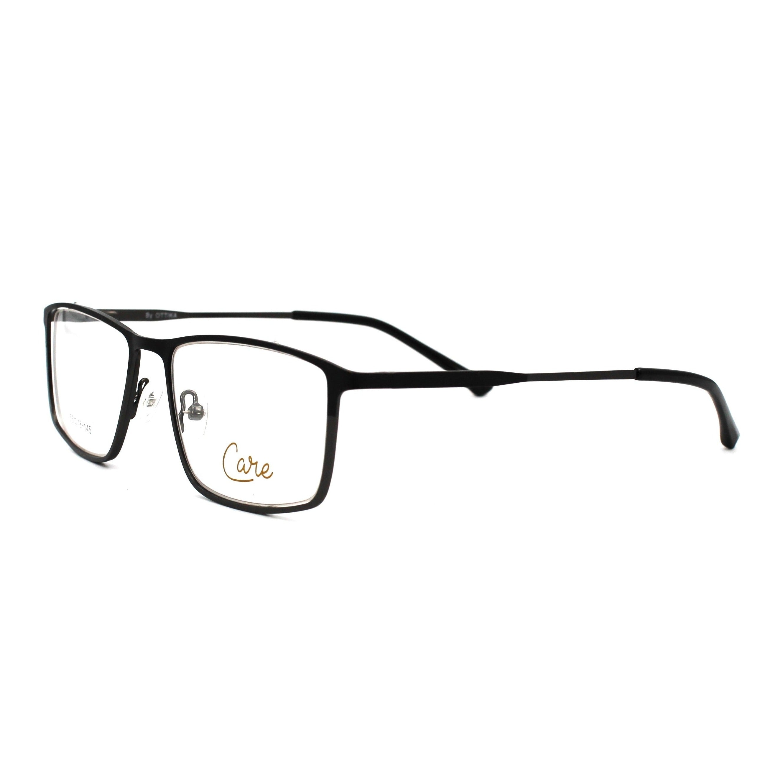 Ottika Care - Optical Frame | Model 7623