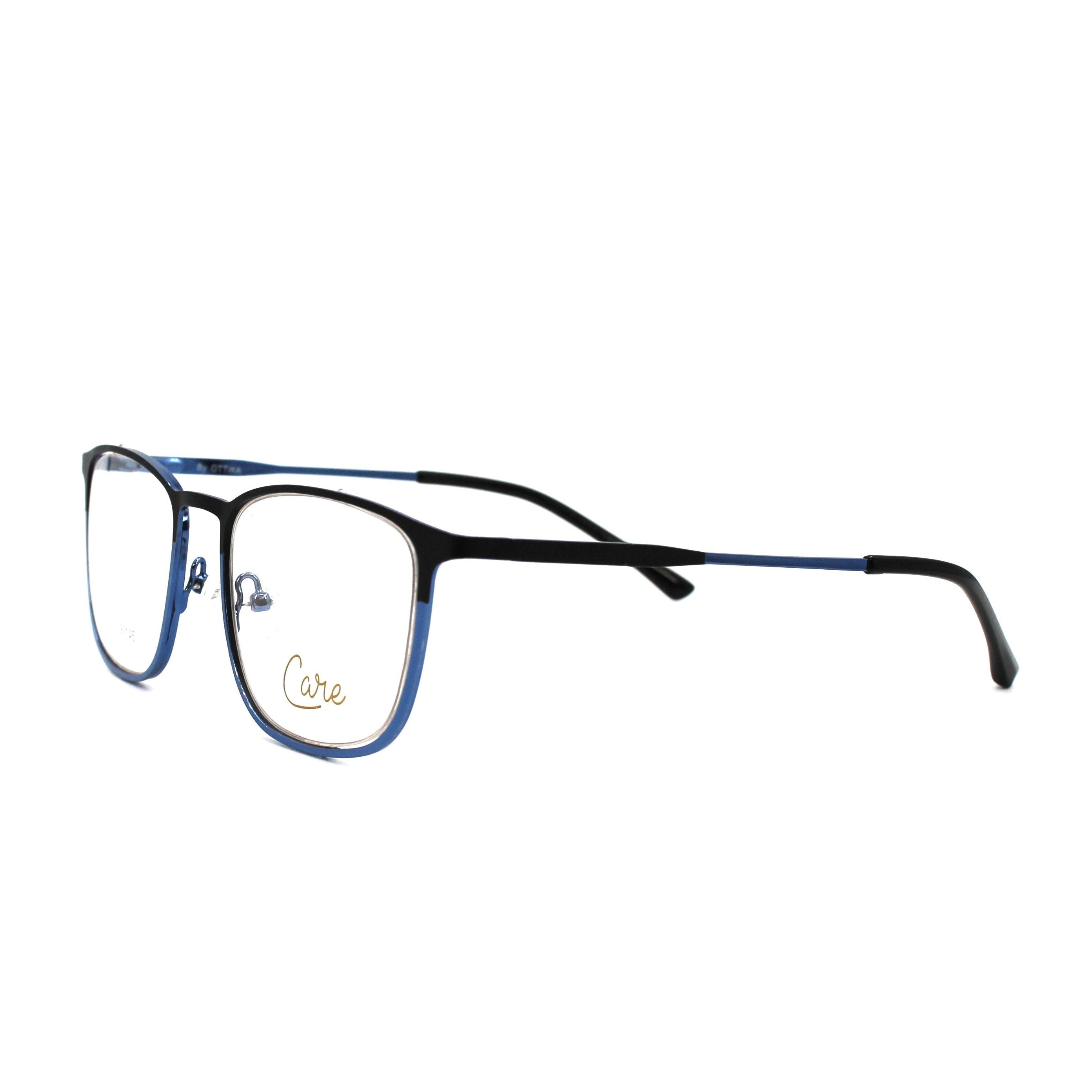 Care by Ottika - Optical Frame | Model 7624