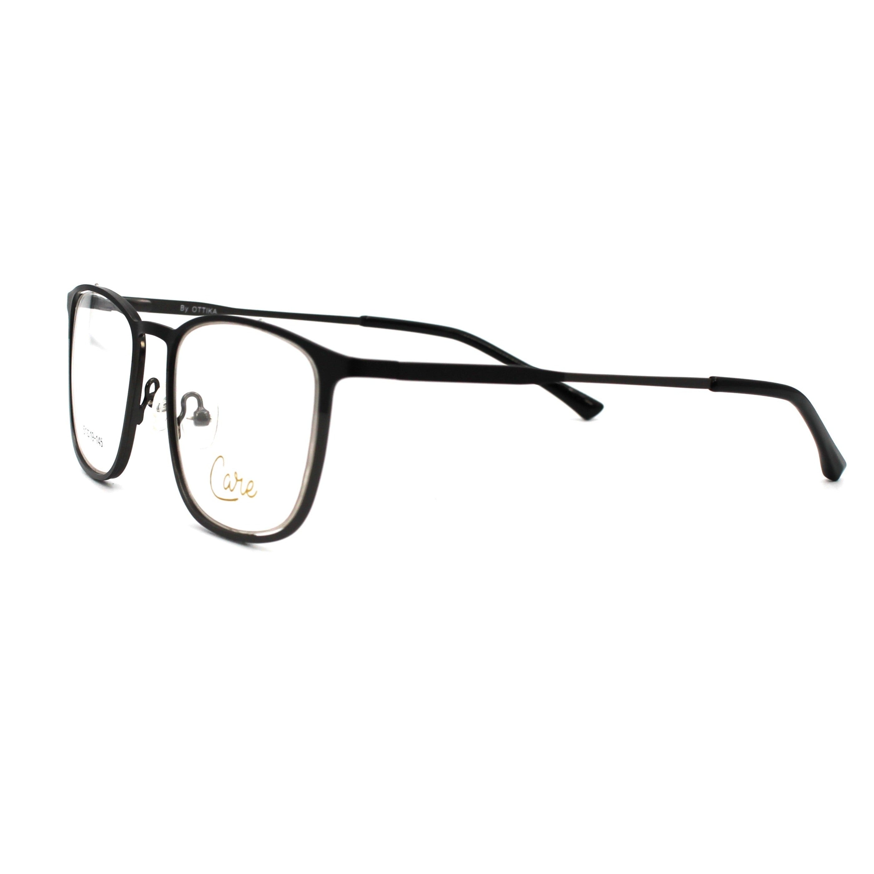 Care by Ottika - Optical Frame | Model 7624