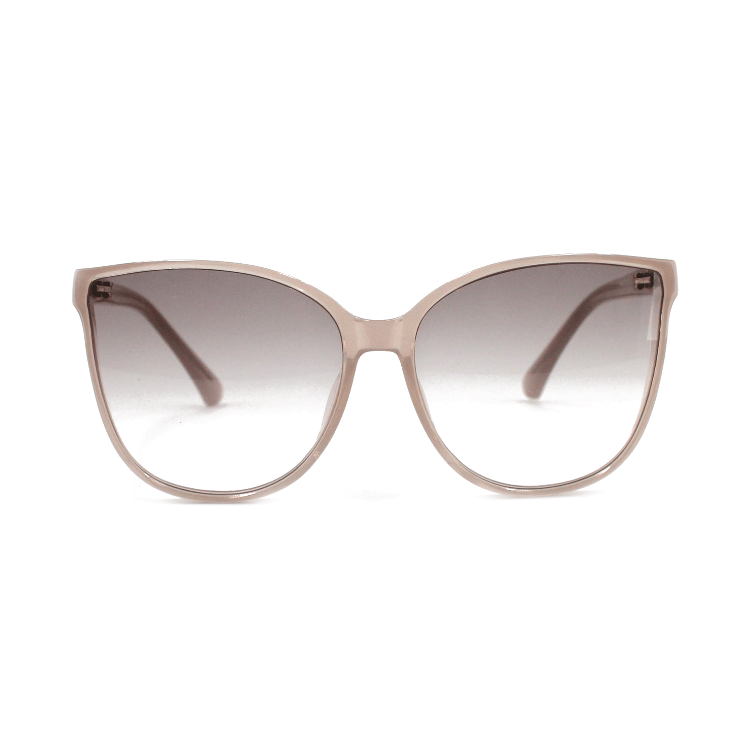 Shades X - Lunettes de soleil anti-UV | Modèle 8022