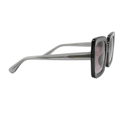 Shades X - UV Protection Sunglasses | Model 8008