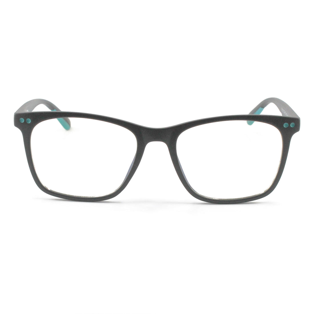 Ottika Care - Blue Light Blocking Glasses | Model TR5103