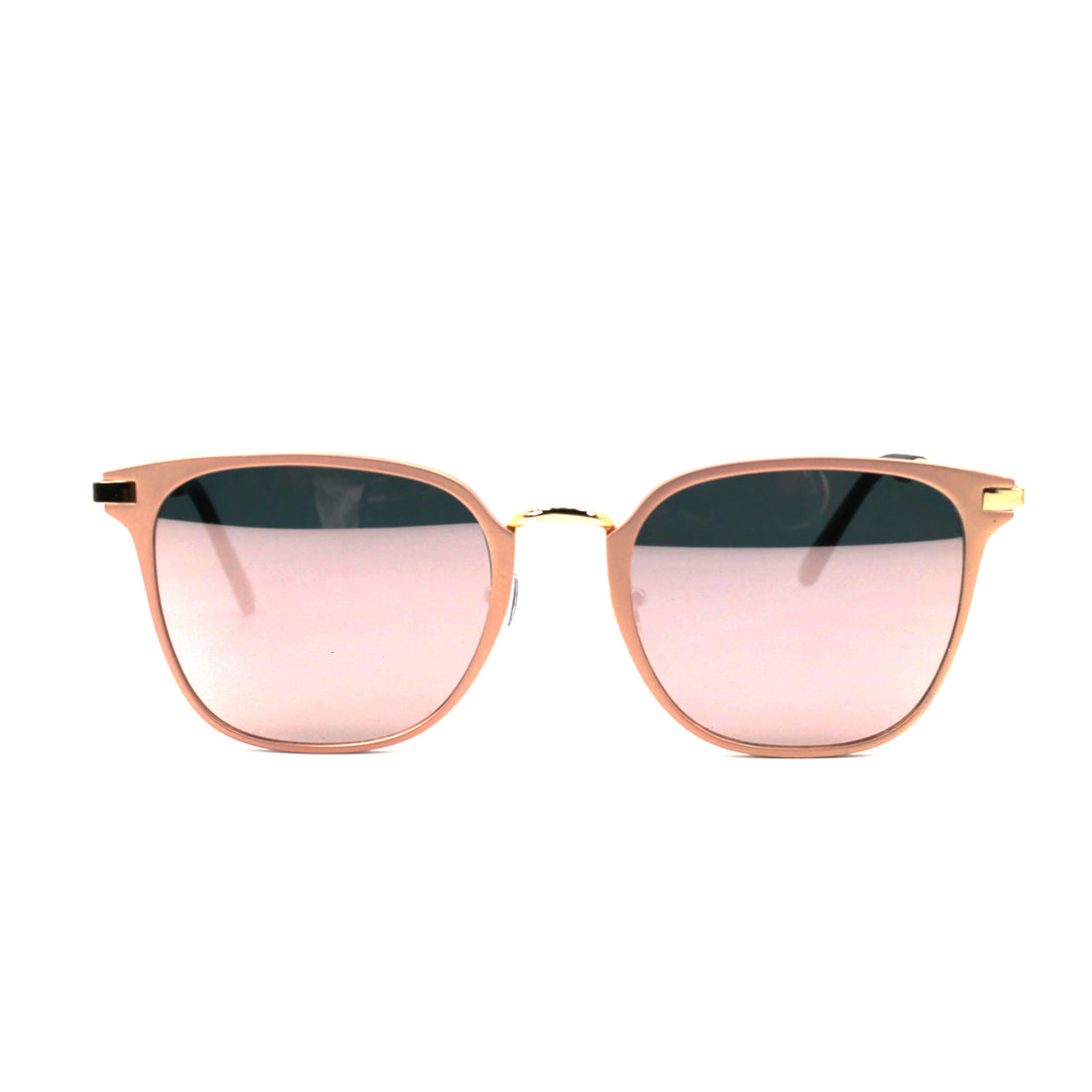 Lunettes de soleil Ottika - Protection UV | Modèle 8300