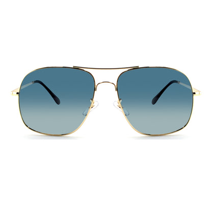 Shades X - Lunettes de soleil polarisées | Modèle 2003