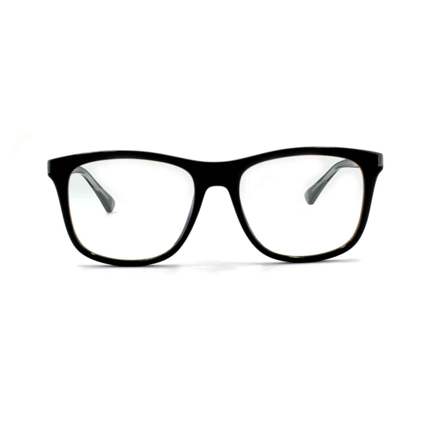 Care by Ottika - Blue Light Blocking Glasses - Adult | Model 2022