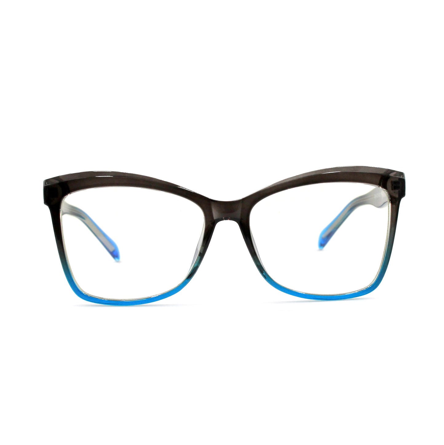 Care by Ottika - Blue Light Blocking Glasses - Adult | Model 2014