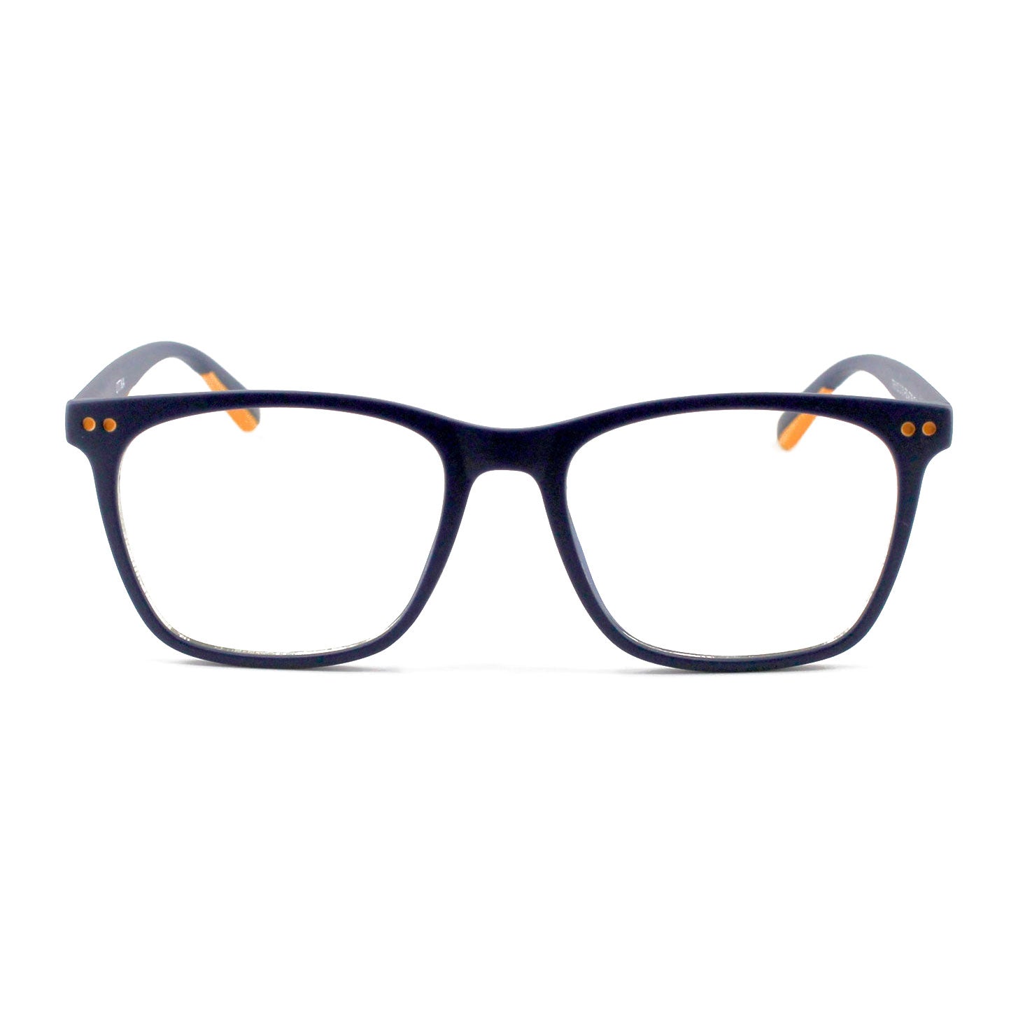 Ottika Care - Blue Light Blocking Glasses | Model TR5103