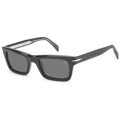 David Beckham Sunglasses | Model DB 7091