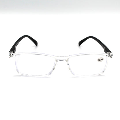 Ottika Care - Blue Light Blocking Reading Glasses | Model 115