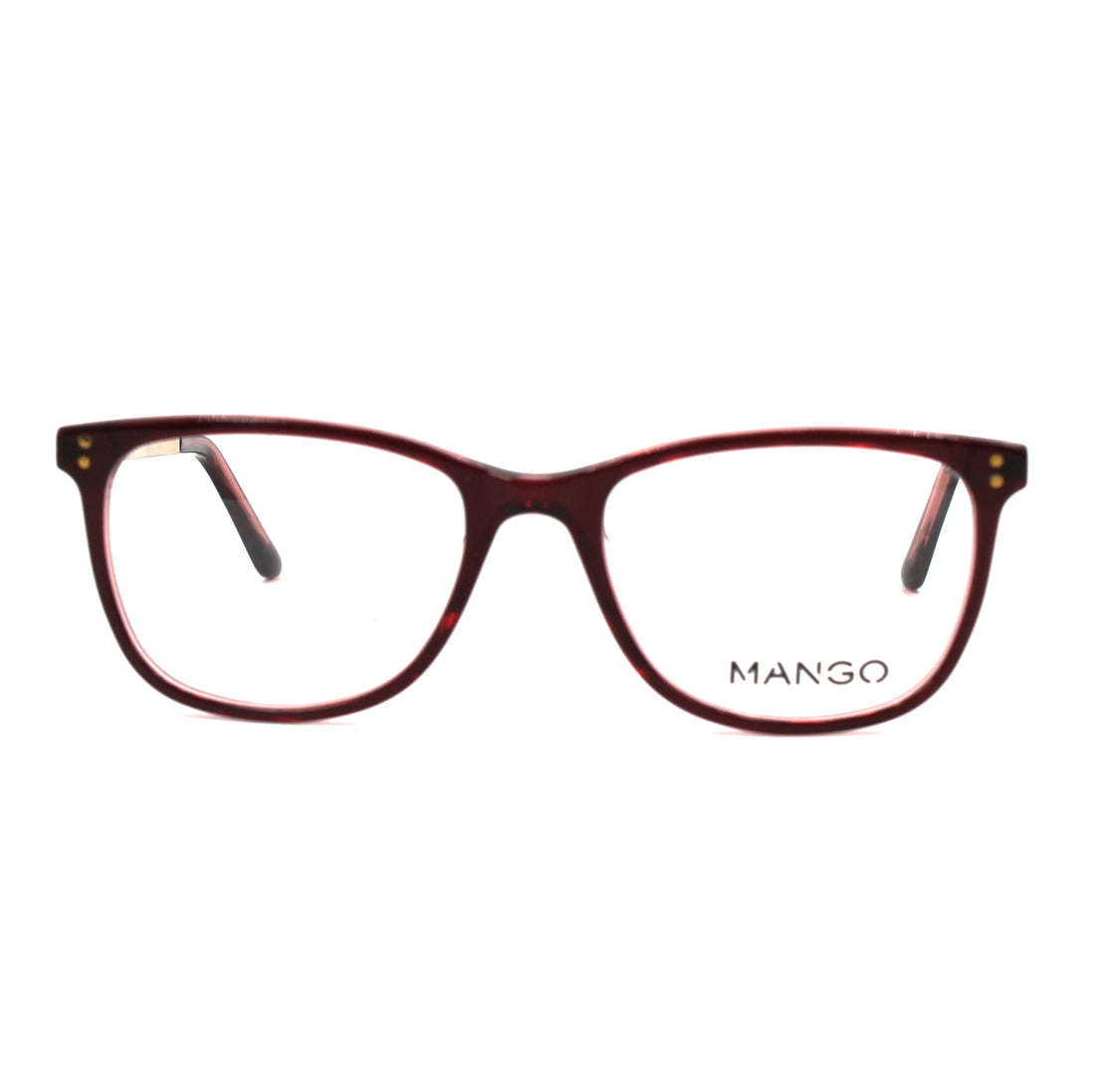 Monture de lunettes MANGO | Modèle MNG182480