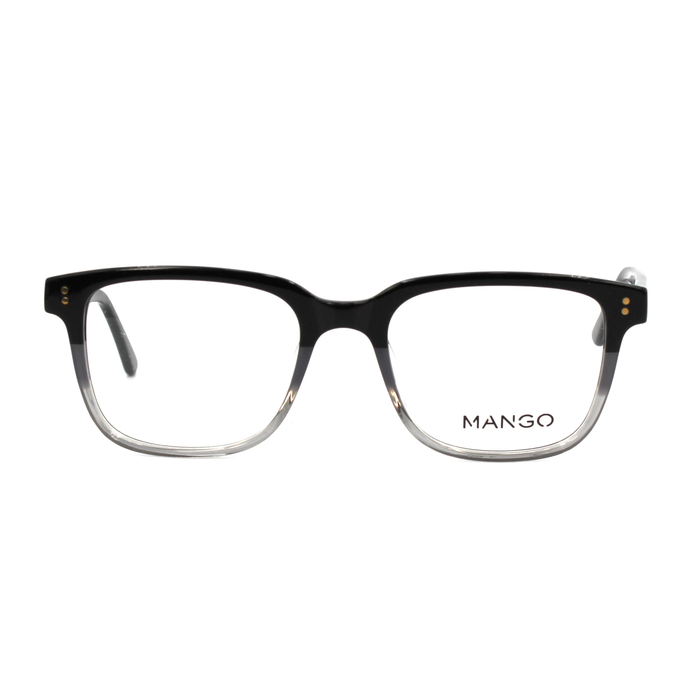 Monture de lunettes MANGO | Modèle MNG186411