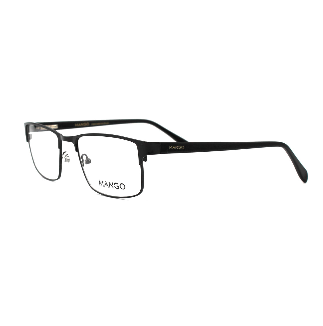 MANGO Spectacle Frame | Model MNG177910