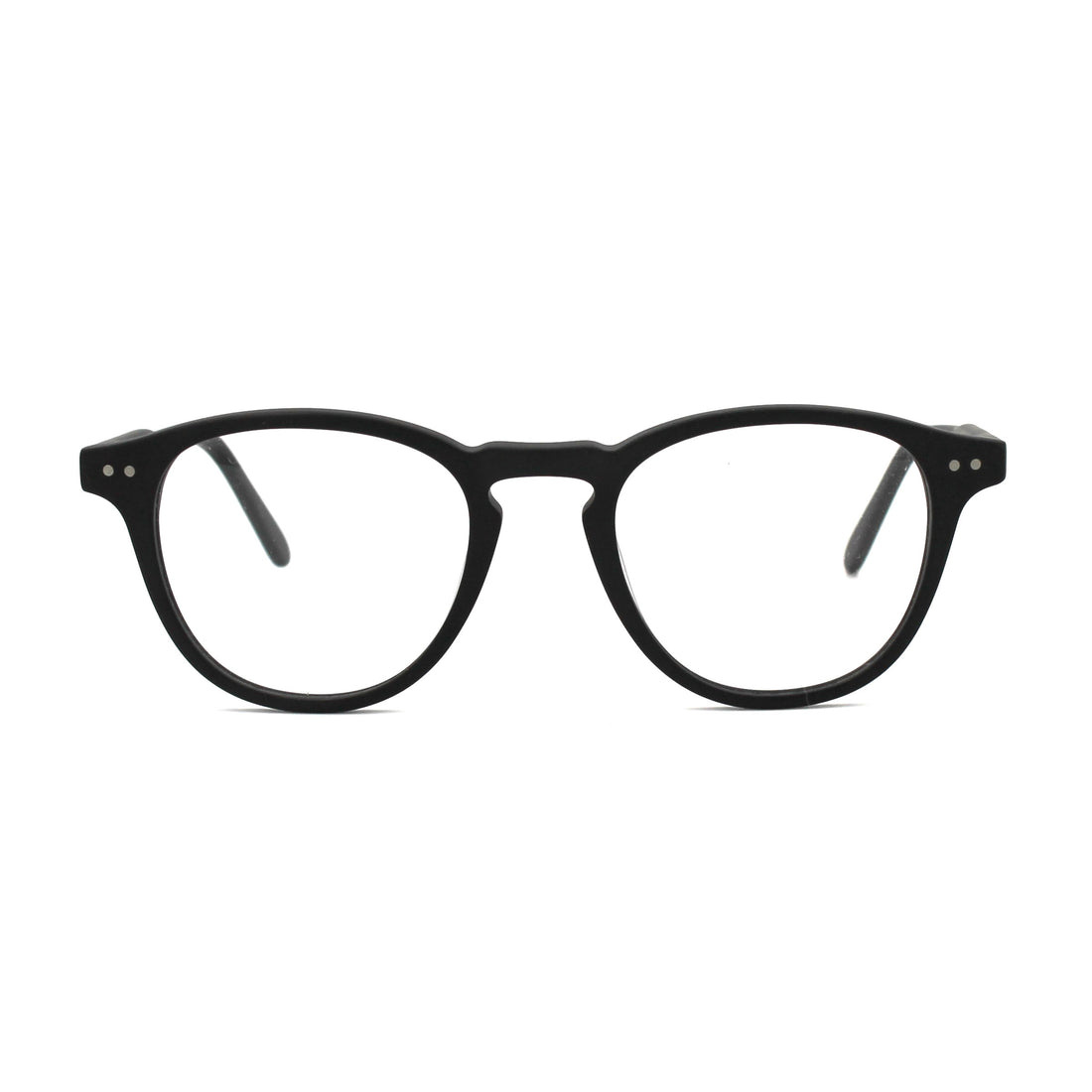 Ottika Optical Frame | Model WD5003