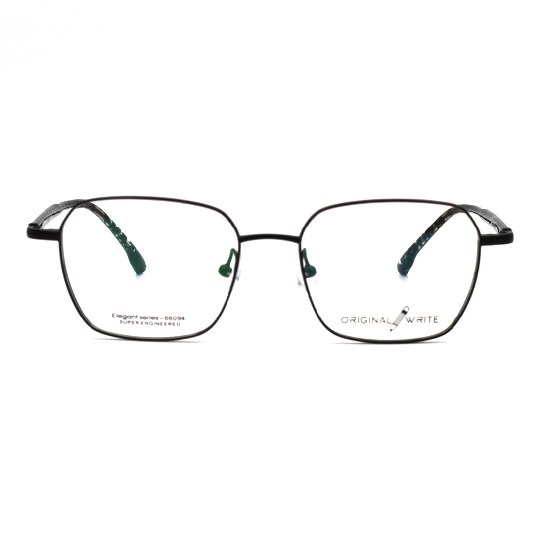 Original Write Optical Frame | Model 66094