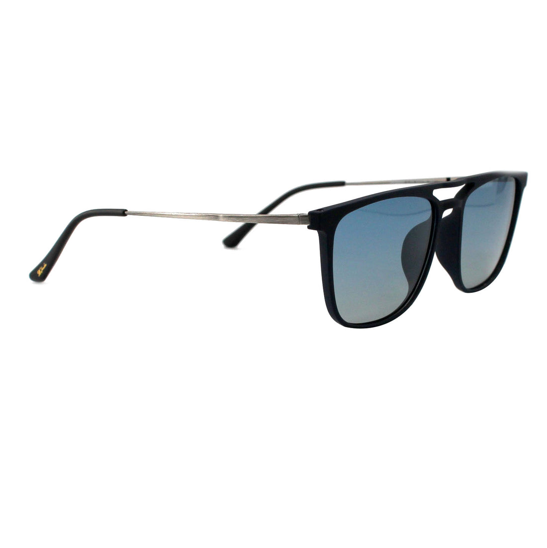 Shades X - Polarized Sunglasses | Model 8020