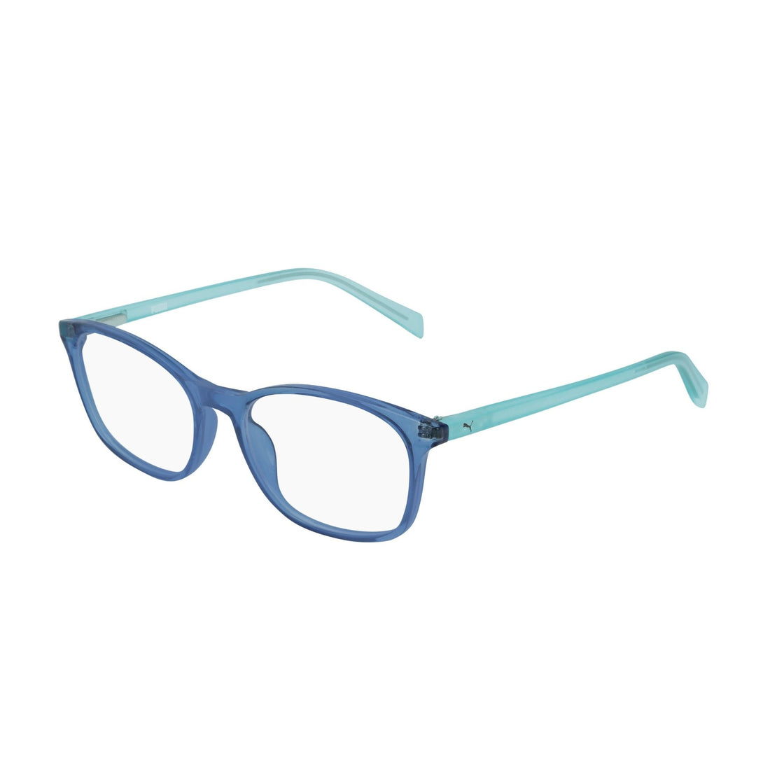 Monture de lunettes Puma Junior | Modèle PJ0031O