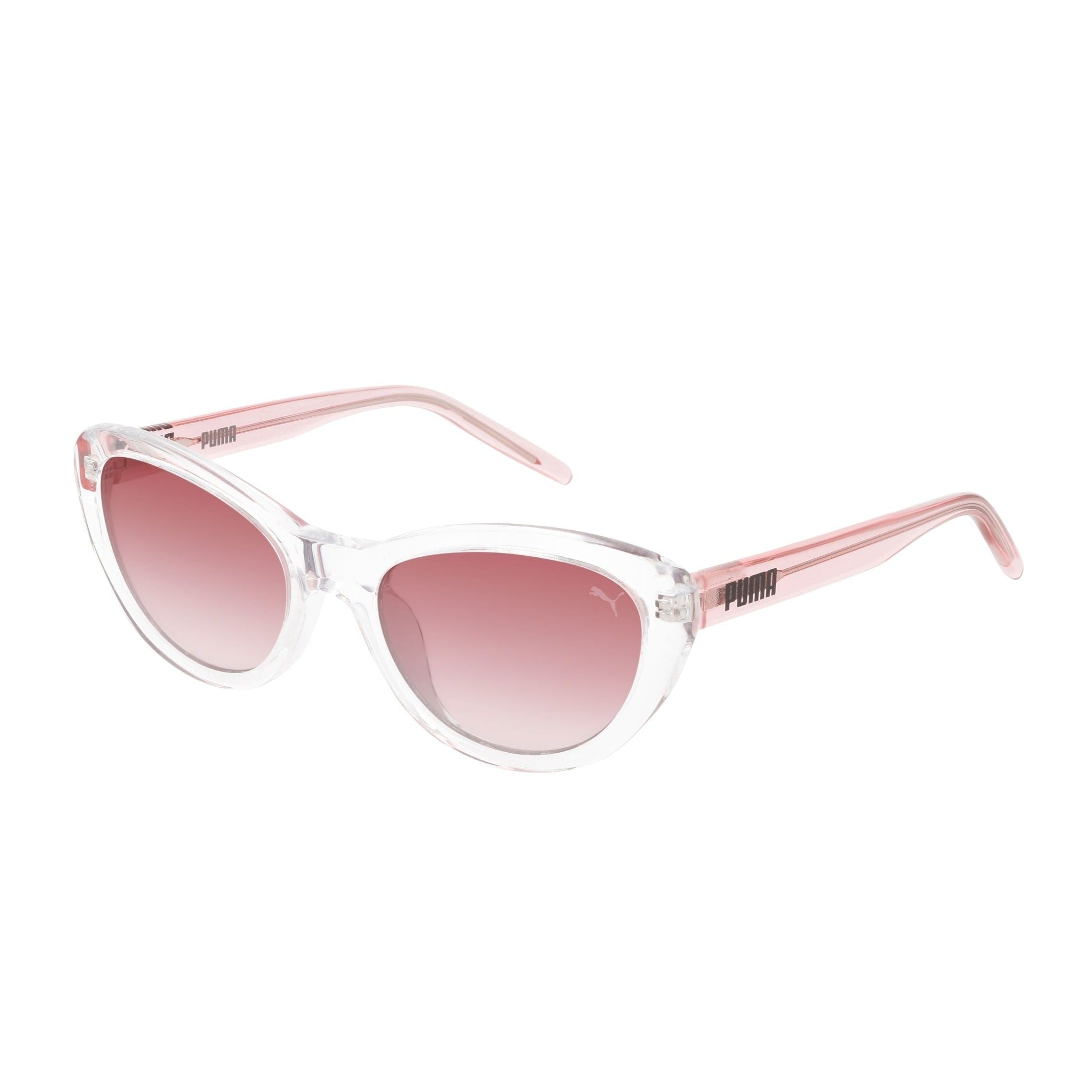 Puma Junior Sunglasses | Model PJ0039S