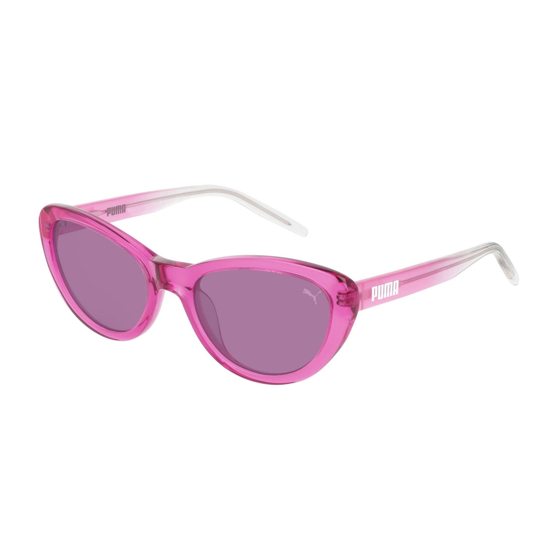 Lunettes de soleil Puma Junior | Modèle PJ0039S