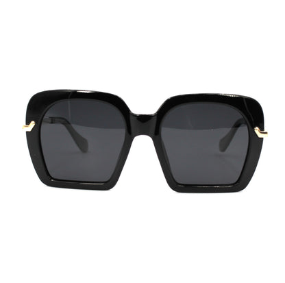 Ottika Sunglasses - UV Protection | Model PS0004