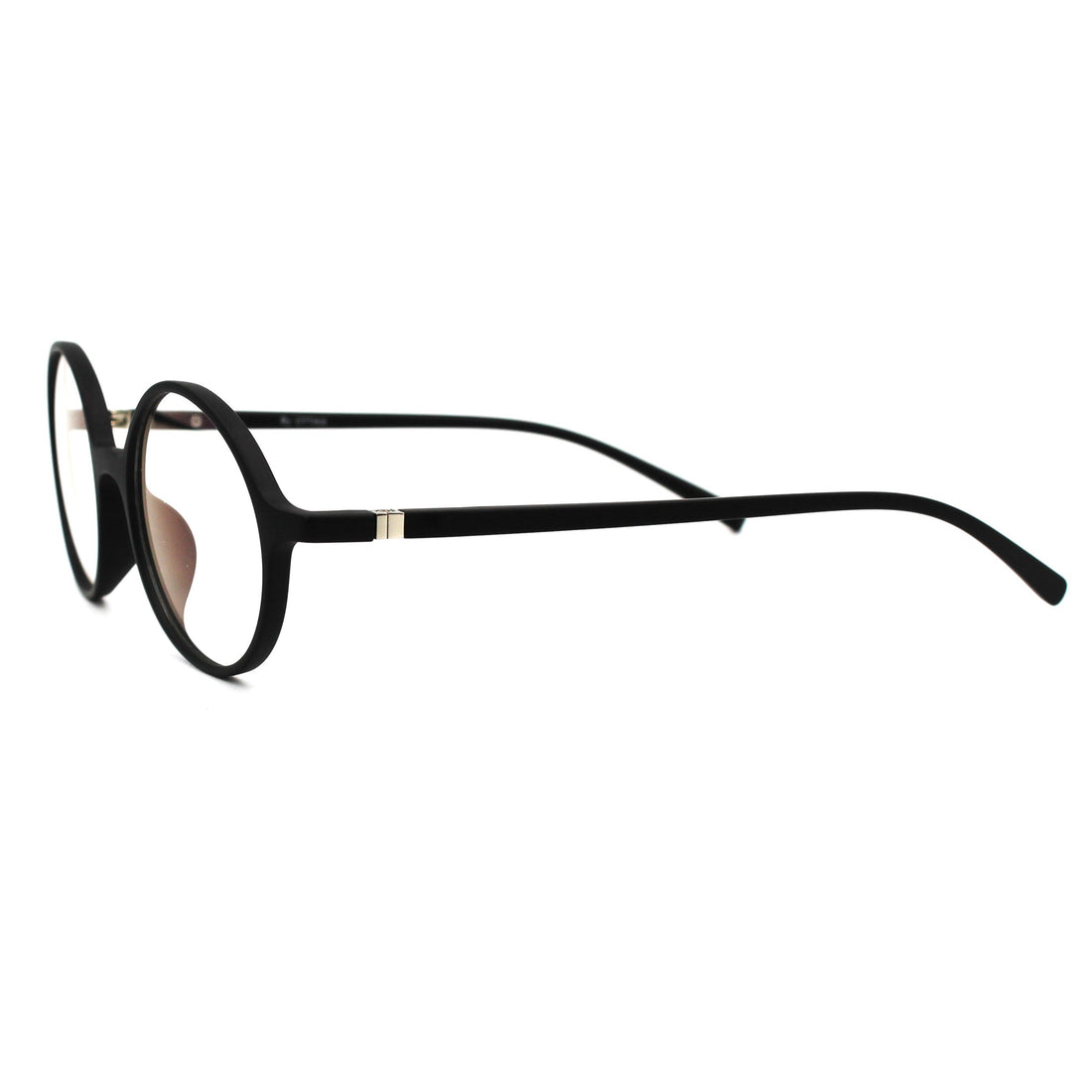 Ottika Care - Blue Light Blocking Glasses - Adult | Model R613