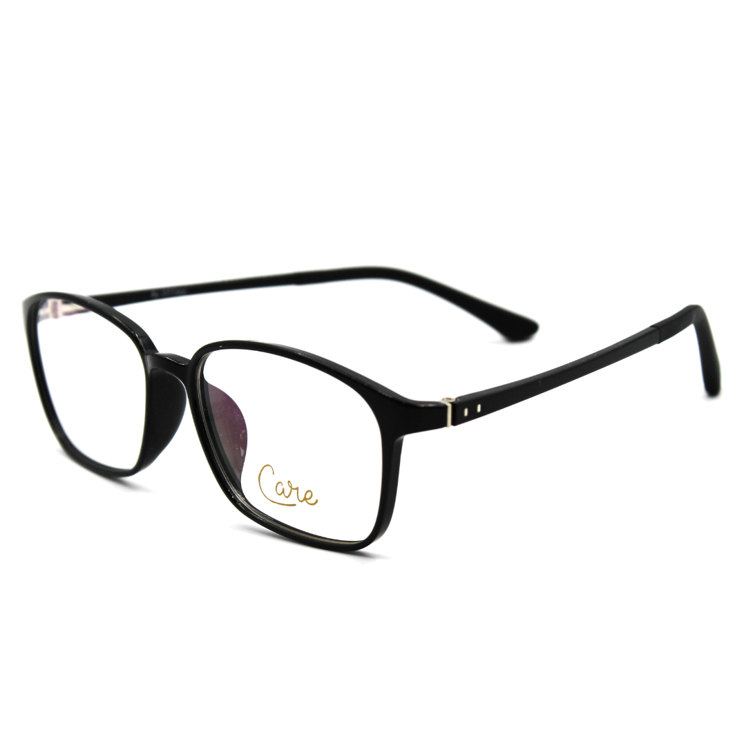Care by Ottika - Optical Frame | Model R626