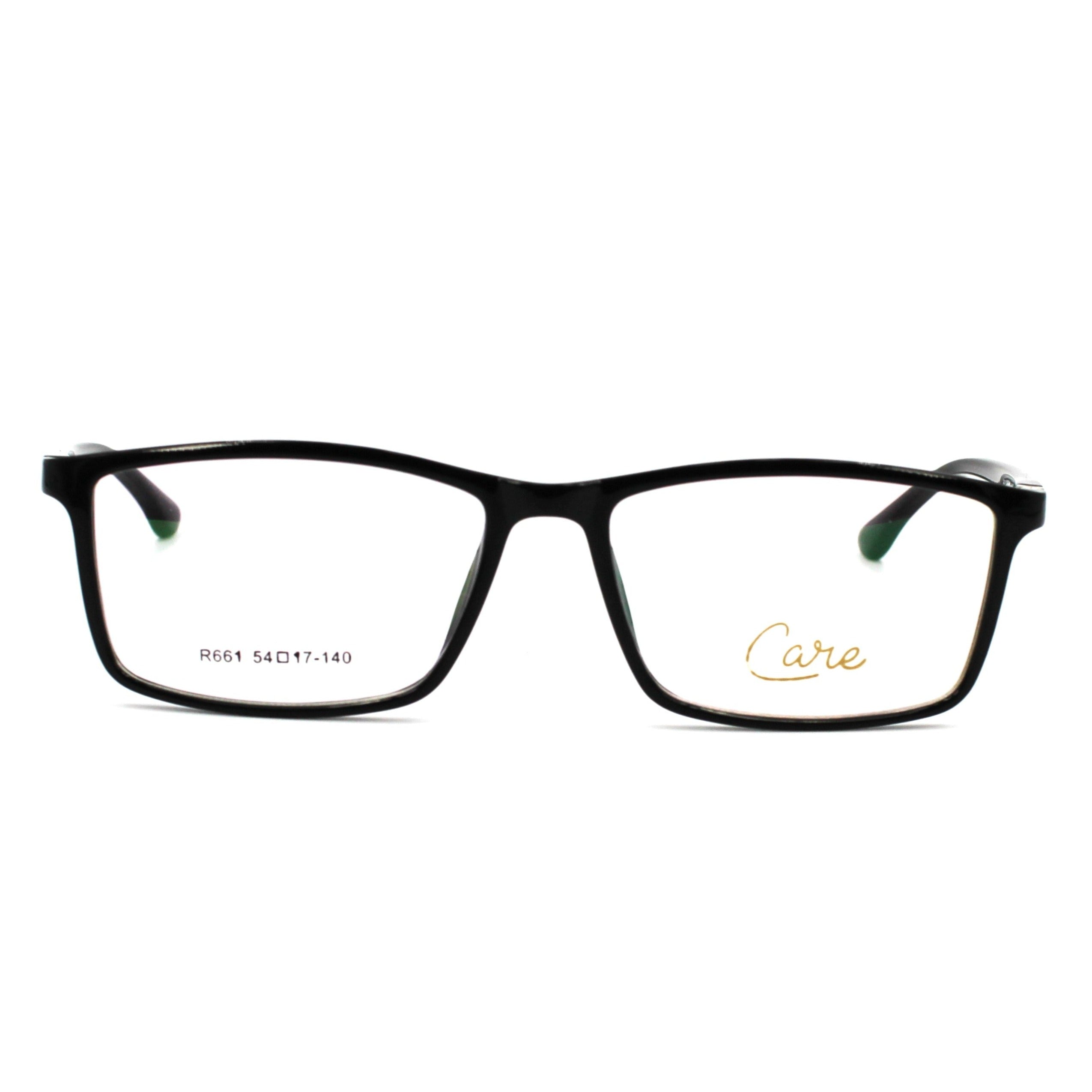 Ottika Care - Optical Frame | Model R661