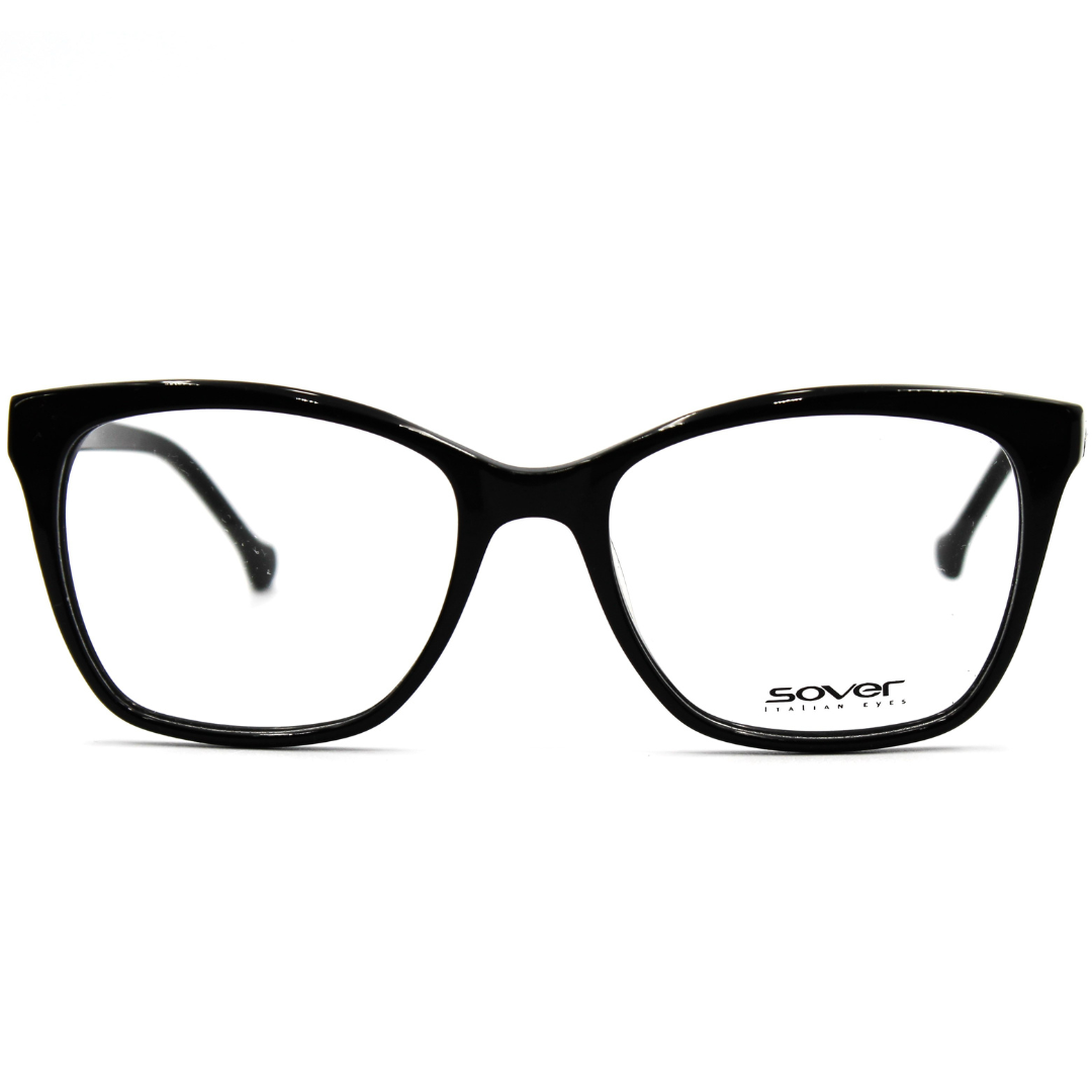 Sover Spectacle Frame | Model SO5130