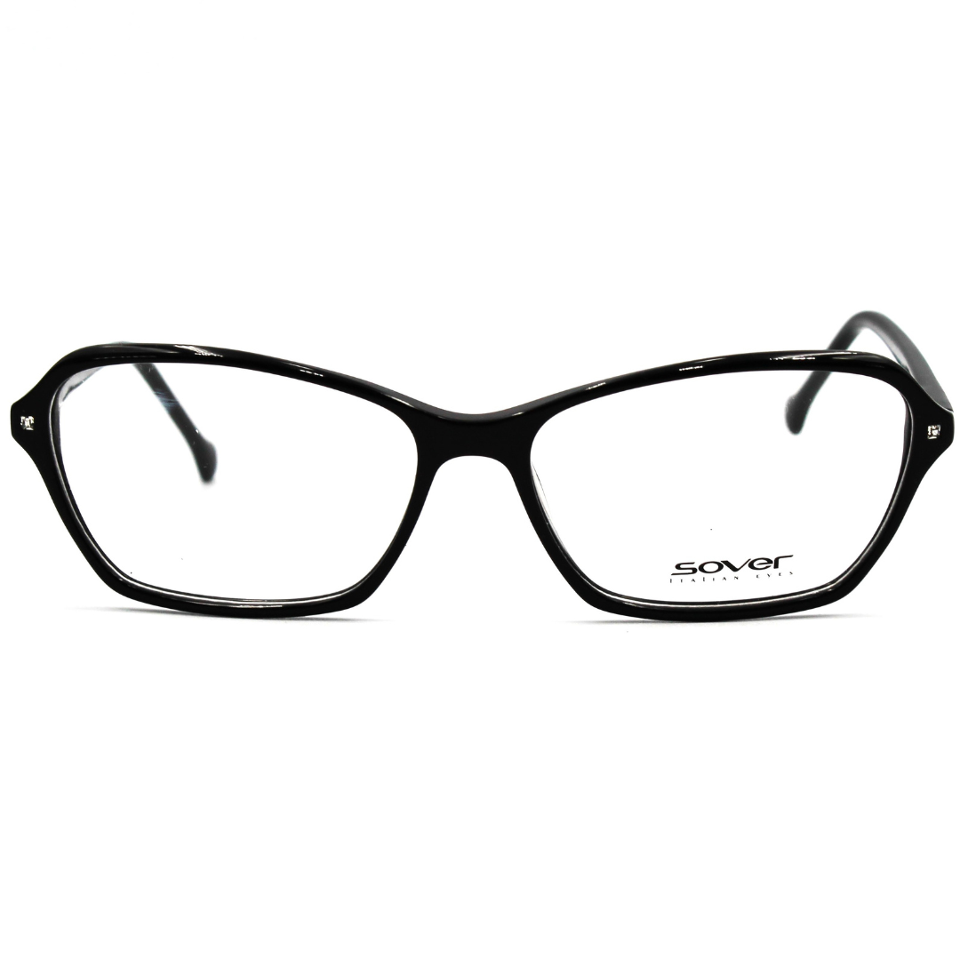 Sover Spectacle Frame | Model SO5220