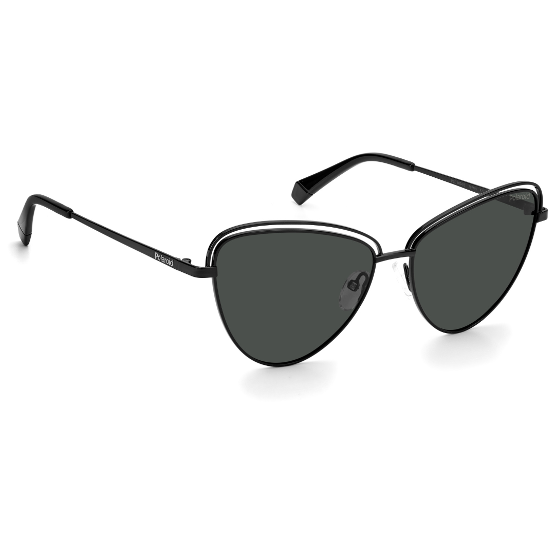Polaroid Sunglasses | Polarized | Model PLD4094