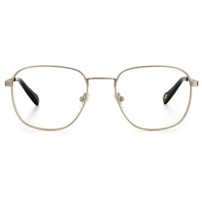 Fossil Spectacle Frame | Model FOS 7099/G