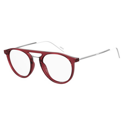 Monture de lunettes Levi&