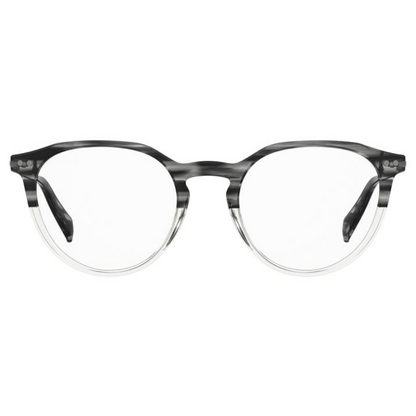 Monture de lunettes Levi&