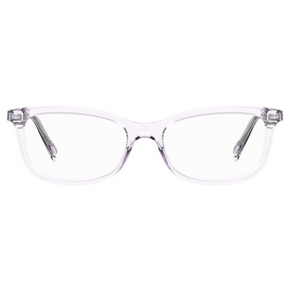 Monture de lunettes Levi&