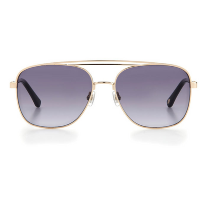 Fossil Sunglasses | Model FOS 2109