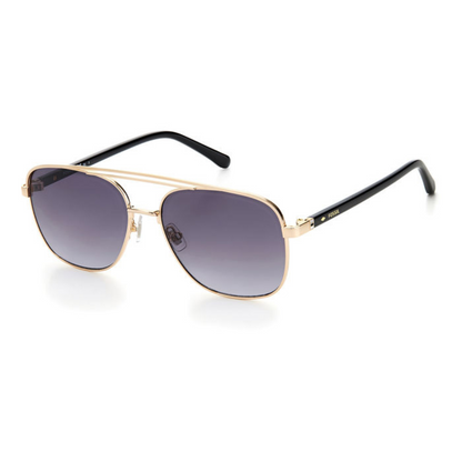 Fossil Sunglasses | Model FOS 2109