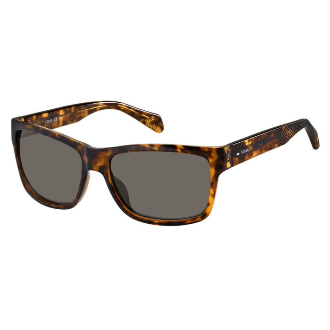 Fossil Sunglasses | Model FOS 3097