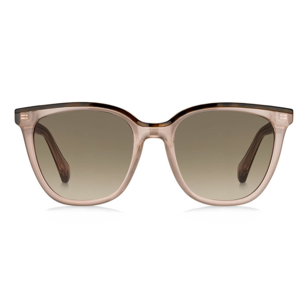 Fossil Sunglasses | Model FOS 3103