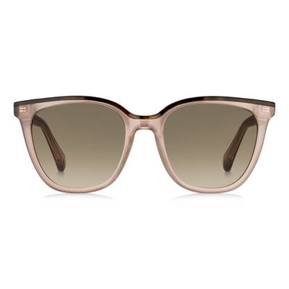 Fossil Sunglasses | Model FOS 3103